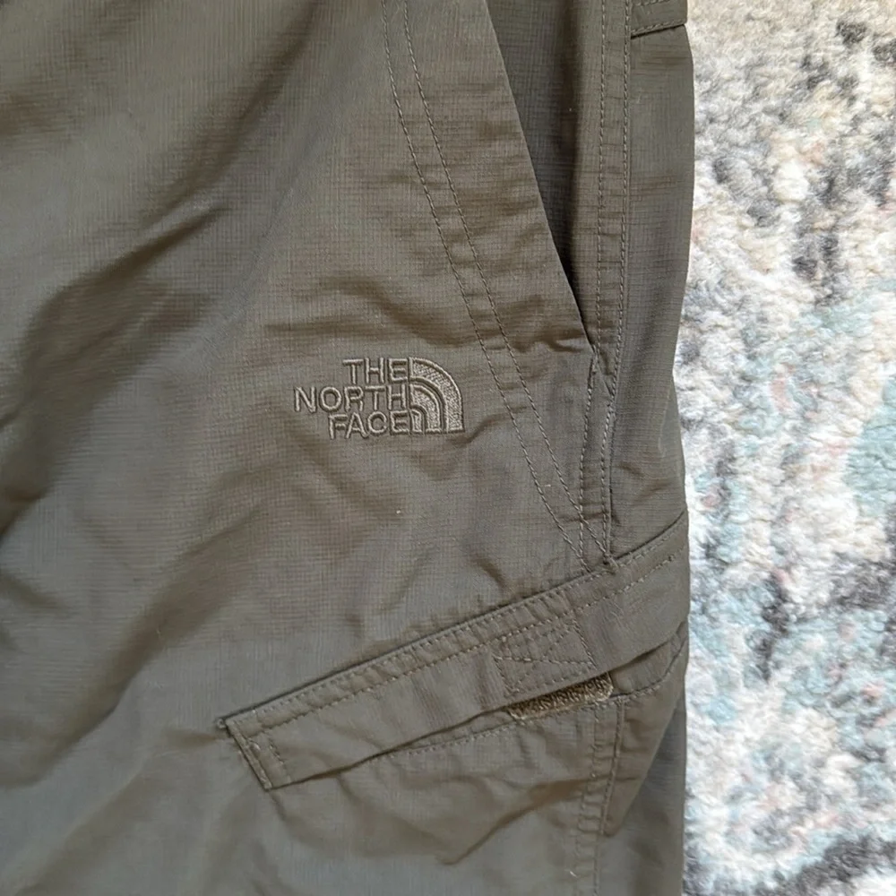 Men’s The North Face Pants